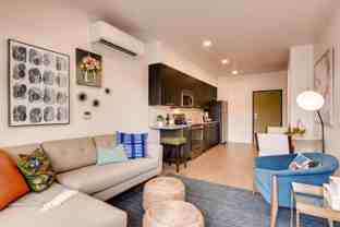 483 Beacon St - Photo 1 of 1