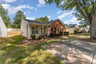 5416 Harris Cove Dr - Photo 1 of 1