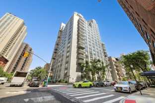 501 E 87th St - Photo 1 of 1