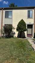 3458 Plumtree Dr - Photo 1 of 1
