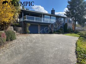 812 Rowell St - Photo 1 of 1