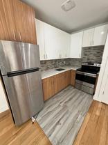 2004 Davidson Ave #1 - Photo 1 of 1