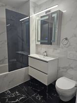 13247 Metropolitan Ave #5C - Photo 1 of 1