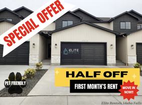 3016 Kai Ct - Photo 1 of 1