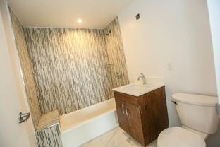 8403 Lander St - Photo 1 of 1