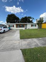 featured image of 4535 Arch St