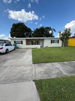 4535 Arch St - Photo 1 of 1
