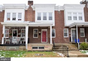 321 Hermitage St - Photo 1 of 1