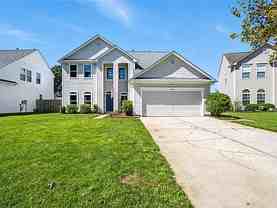 3024 Beaden Dr - Photo 1 of 1