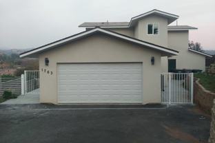 1763 Jamacha Rd #NA - Photo 1 of 1