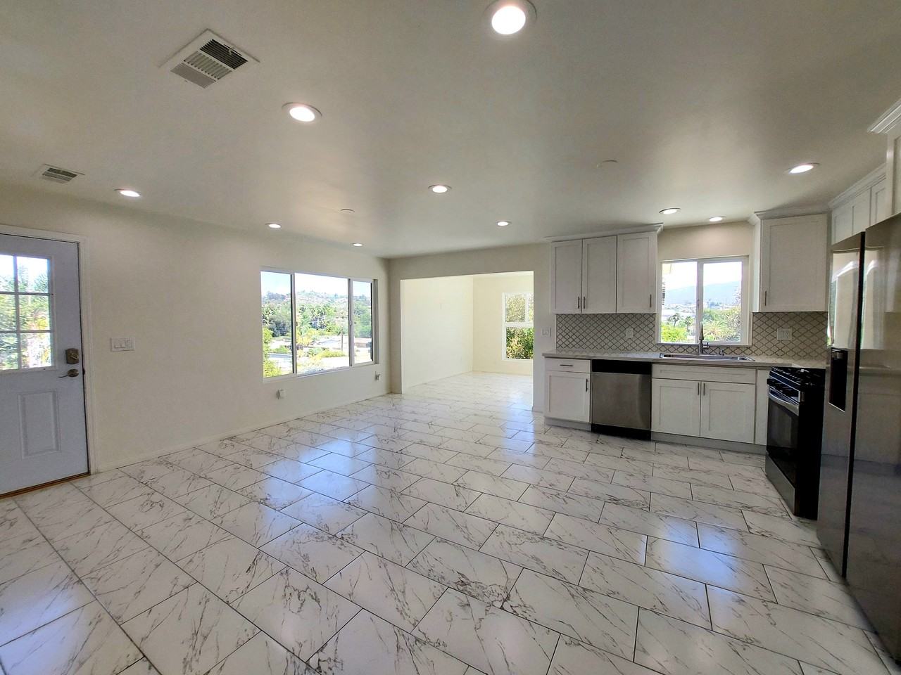 1763 Jamacha Rd #NA - Photo 2 of 16