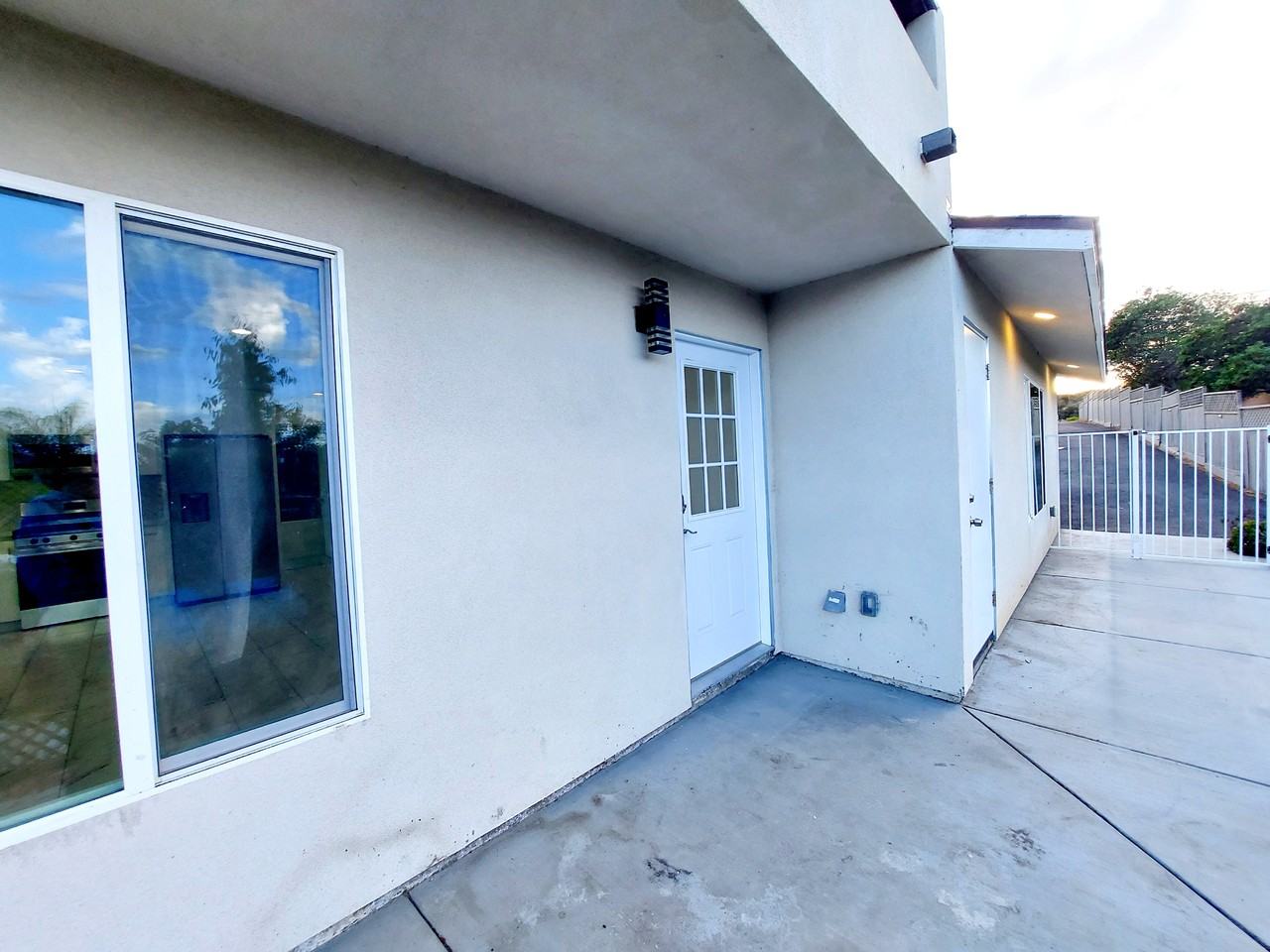 1763 Jamacha Rd #NA - Photo 3 of 16