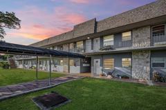 9375 Sw 40Th Ter - Photo 1 of 1