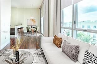 9055 Sw 73Rd Ct - Photo 1 of 1