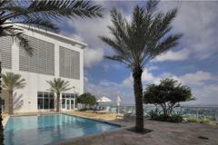 133 Ne 2Nd Ave - Photo 1 of 1