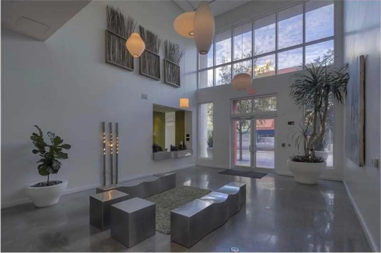 133 Ne 2Nd Ave - Photo 6 of 19