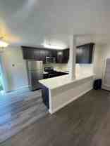 278 E Washington Blvd - Photo 1 of 1