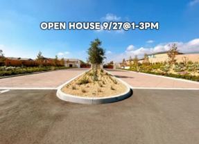 16670 Rose Petal Way #3 - Photo 1 of 1