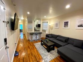 59 Saint Pauls Ave #2R - Photo 1 of 1