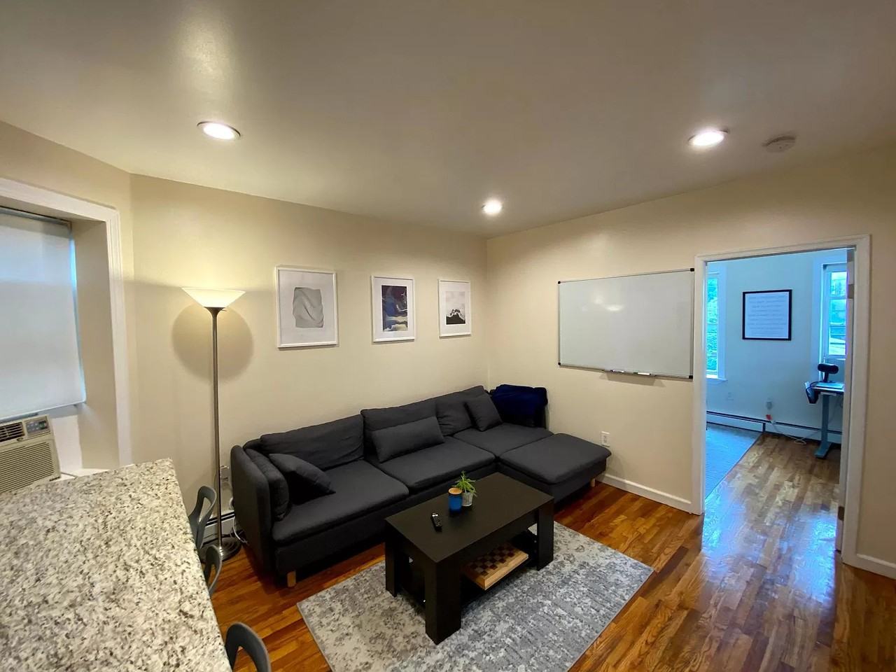 59 Saint Pauls Ave #2R - Photo 3 of 10