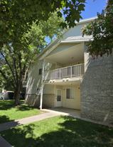 2421 Ne - Photo 1 of 1