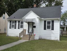 915 Johnson St - Photo 1 of 1
