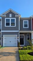 1411 Sugarplum Ln - Photo 1 of 1