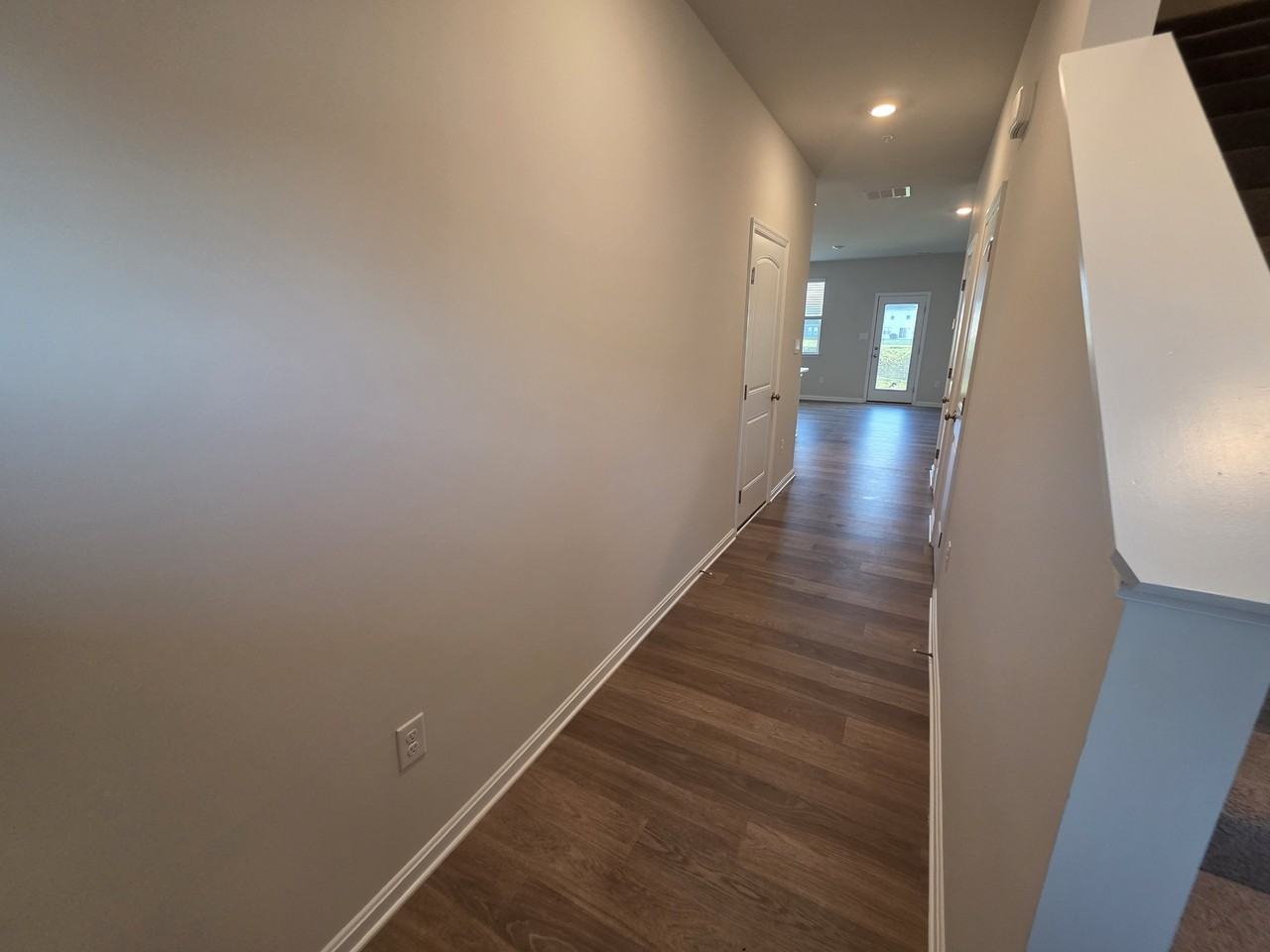 1411 Surgarplum Lane - Photo 2 of 22