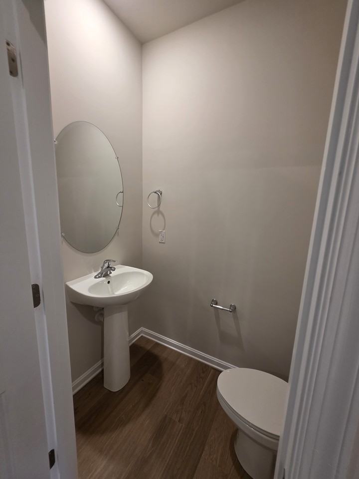 1411 Surgarplum Lane - Photo 6 of 22