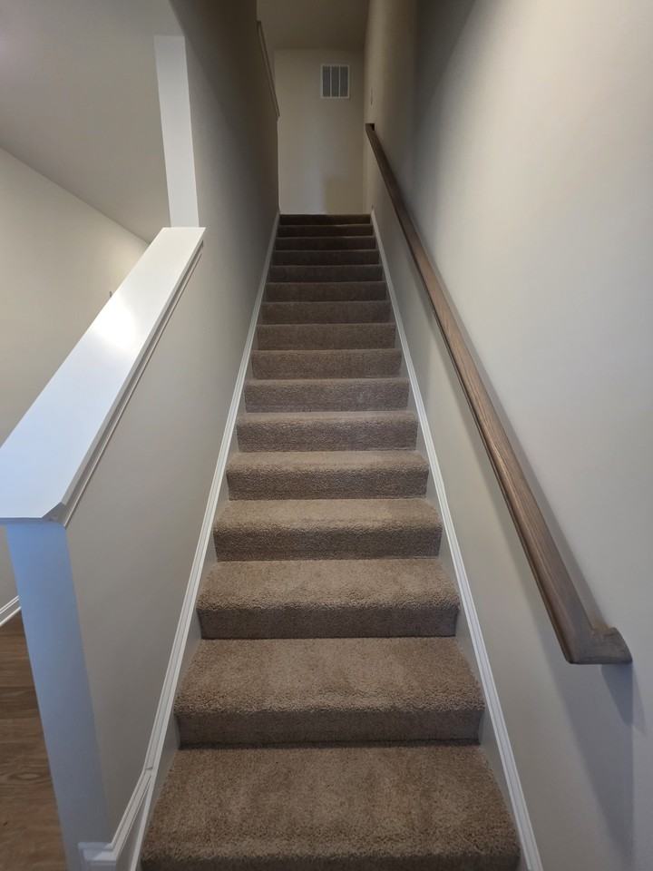 1411 Surgarplum Lane - Photo 7 of 22