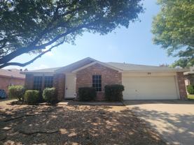 325 Taylor St - Photo 1 of 1