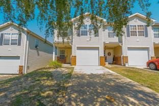 216 Johnson Ct - Photo 1 of 1