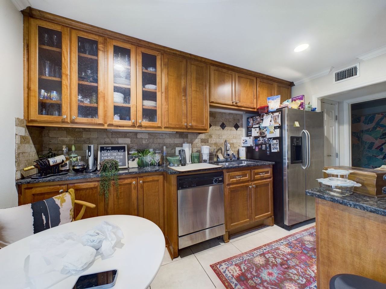 407 E 45th St #216 - Photo 7 of 13