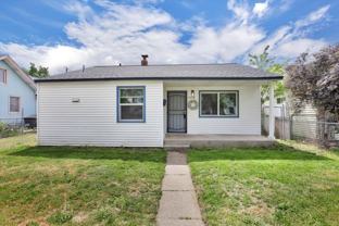 2324 E Sanson Ave - Photo 1 of 1
