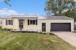 52892 Marks St - Photo 1 of 1