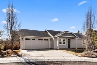 61803 Se Rolo Ct - Photo 1 of 1