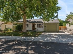 1425 Teakwood Dr - Photo 1 of 1