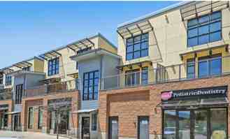 1200 Yarmouth Ave - Photo 1 of 1