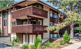 500 Manhattan Dr - Photo 1 of 1