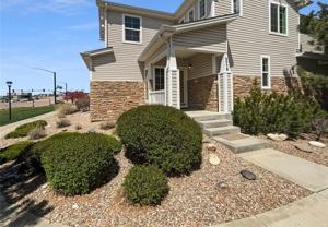 6058 Sierra Grande Pt - Photo 1 of 1