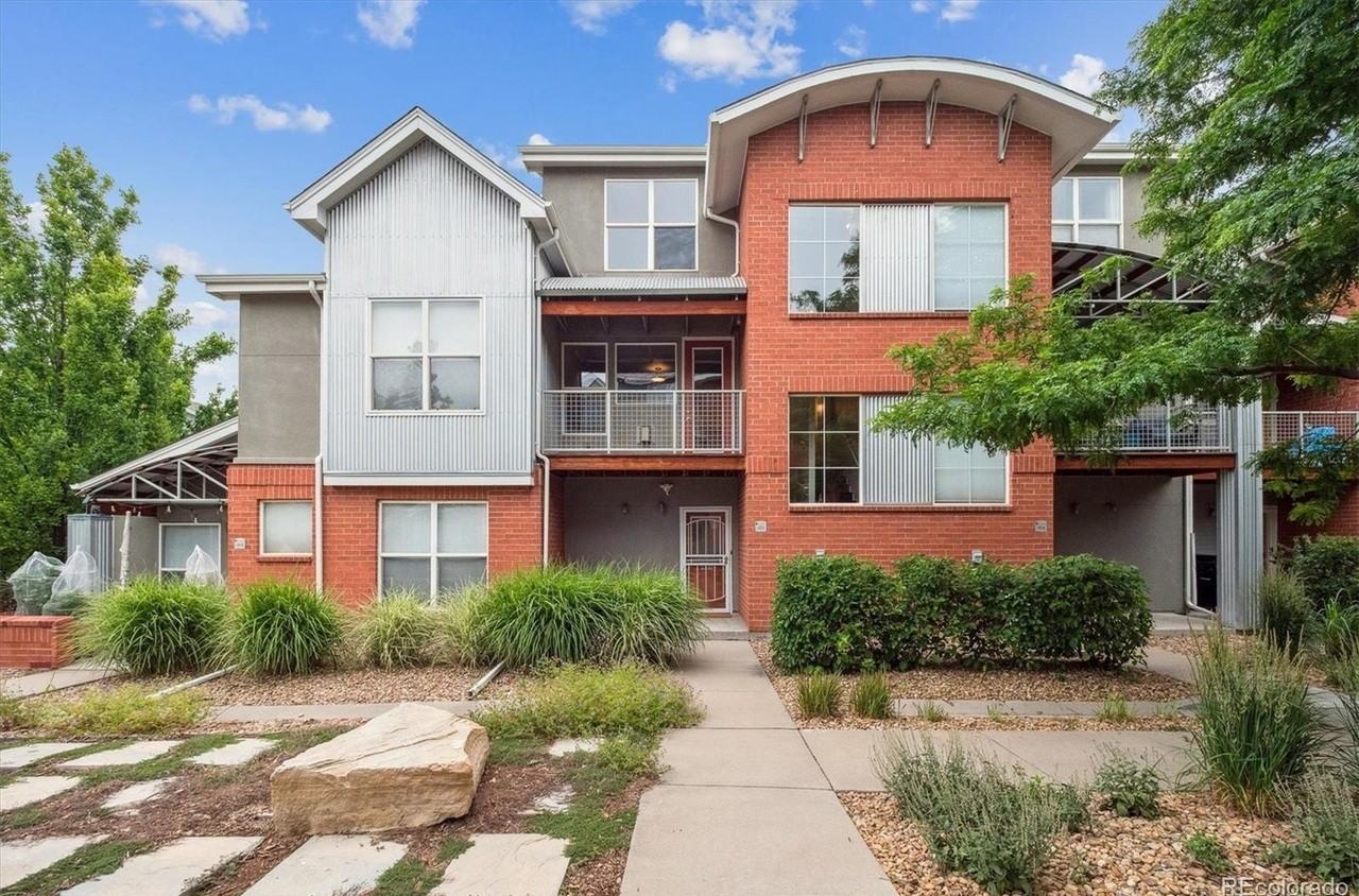 85 Uinta Way - Photo 2 of 18