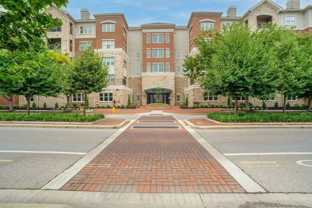 3175 Tremont Rd - Photo 1 of 1