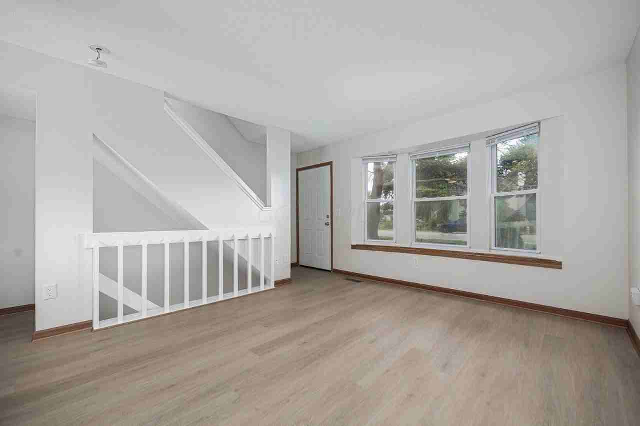 7599 Worthington Galena Rd - Photo 2 of 14