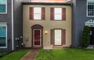 2863 Wynterhall Rd Se - Photo 1 of 1