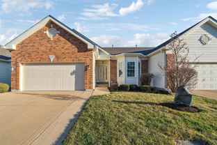 3207 Woodridge Center Pkwy - Photo 1 of 1