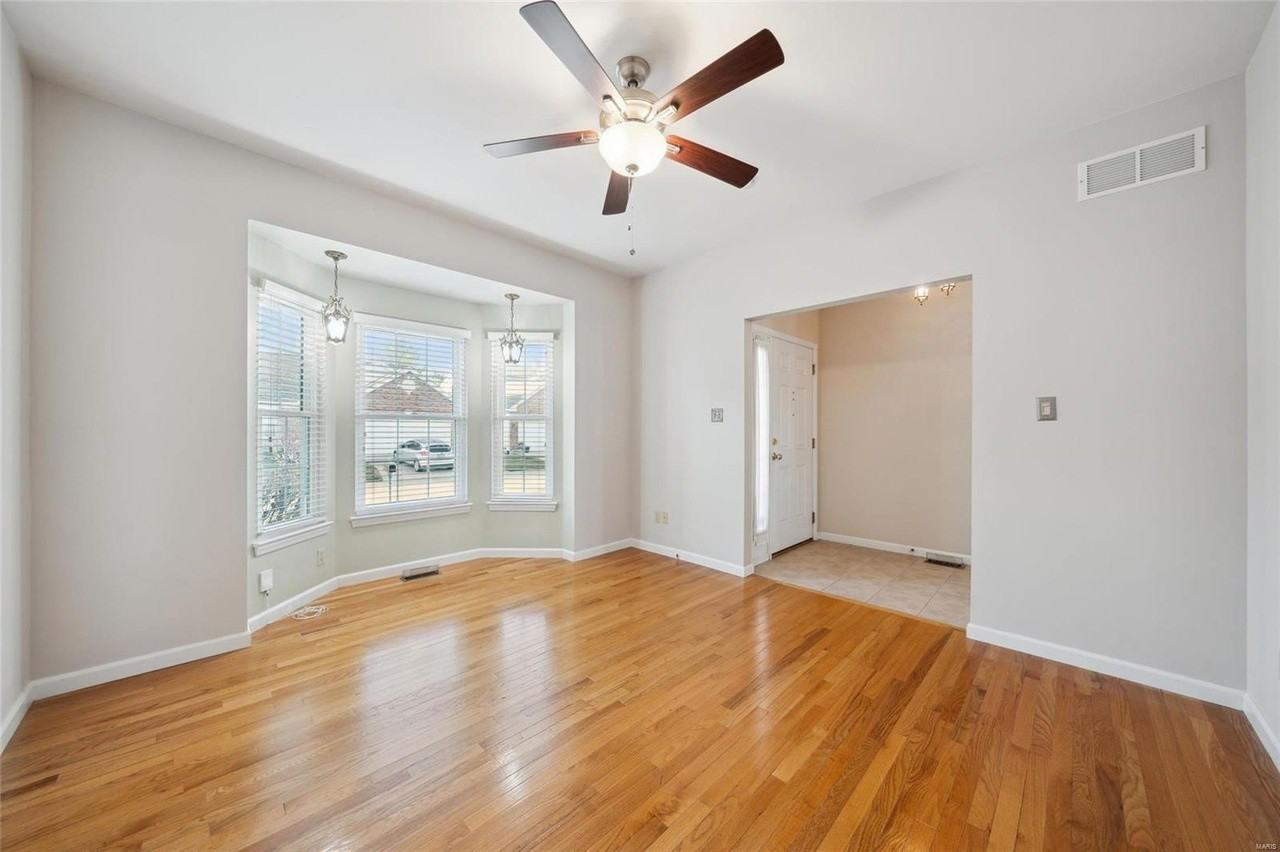 3207 Woodridge Center Pkwy - Photo 2 of 20