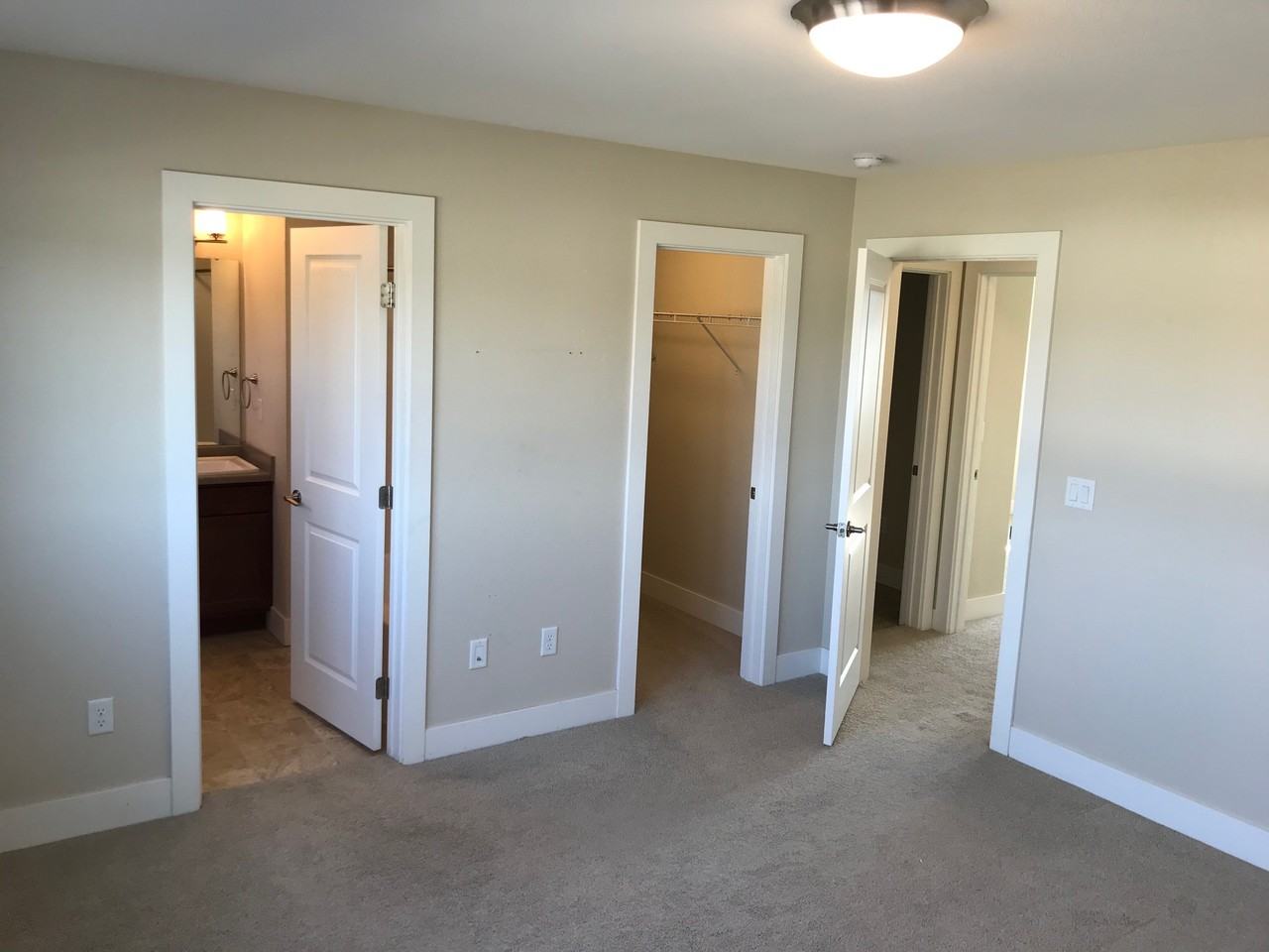 3325 33rd St W - Photo 3 of 12