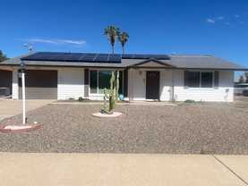 11214 N 105th Ave - Photo 1 of 1