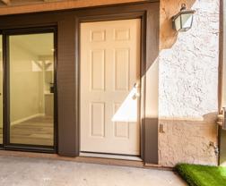 1214 N 84th Pl - Photo 1 of 1