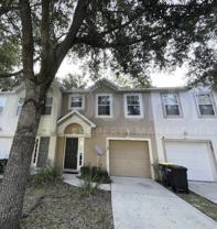 8265 Halls Hammock Ct - Photo 1 of 1
